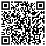 QR Code for D & N Electric in San Diego, CA 92109