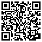 QR Code for D & V Auto Glass in Elk Grove, CA 95624