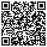QR Code for Oscar's Bearing & Seals in Castroville, CA 95012