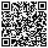QR Code for Daijogo & Pedersen in Corte Madera, CA 94925