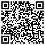 QR Code for Dalcon Promotions in Trabuco Canyon, CA 92679