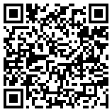 QR Code for Dalpac Electronics in Irvine, CA 92618