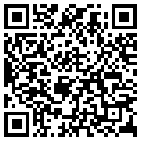 QR Code for Dan & Amy Nails in Citrus Heights, CA 95621