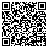 QR Code for Dan O'Neil's Enterprises in San Dimas, CA 91773