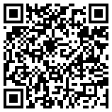 QR Code for Dark Realm Records in Downey, CA 90241