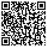 QR Code for Darrell L Rich Dds in Exeter, CA 93221