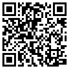 QR Code for Das Cheap in Walnut, CA 91789