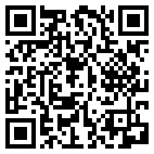 QR Code for Datapath in Poway, CA 92064