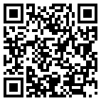 QR Code for Date CJ in Healdsburg, CA 95448