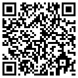 QR Code for Dave's Tavern Taxi Service in Castro Valley, CA 94546