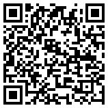 QR Code for Davenport Fire Station Project in Davenport, CA 95017