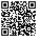 QR Code for Davin Gas in Mission Hills, CA 91345