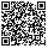 QR Code for Dedicated Distribution Svcs in Bell Gardens, CA 90201