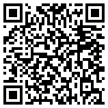 QR Code for Security Defense in Los Angeles, CA 90022