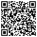 QR Code for Definition Cuts Perms Color in Norco, CA 92860