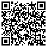 QR Code for Dehlinger Winery in Sebastopol, CA 95472