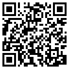 QR Code for Del Rey Divers in Oxnard, CA 93030