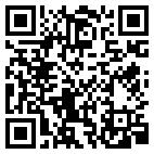 QR Code for Del Taco in Poway, CA 92064
