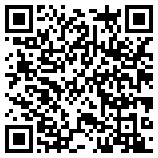 QR Code for Delano Self Storage in Delano, CA 93215