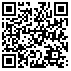 QR Code for Dell Inc in Mountain View, CA 94043