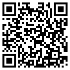 QR Code for Dent Works in Camarillo, CA 93010