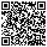 QR Code for Deployable Space Systems in Goleta, CA 93117