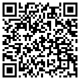QR Code for Desert Counseling Clinic Inc - Men'sT and T Program in Bakersfield, CA 93301