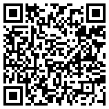 QR Code for Design David Wiess in Irvine, CA 92618
