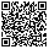 QR Code for Designer Collection in Los Angeles, CA 90019