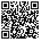 QR Code for Detinne CPA in Carmichael, CA 95608
