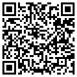 QR Code for Devlon Enterprises in San Diego, CA 92117