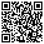 QR Code for Diablo Fc in Concord, CA 94518