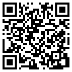 QR Code for Dianne a Lowe in Escondido, CA 92026