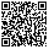 QR Code for Digital Longevity in Anaheim, CA 92805