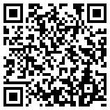 QR Code for Dimensional Insight in San Diego, CA 92108