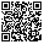 QR Code for Dippity Donuts in Dana Point, CA 92629