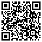 QR Code for Directv in Santa Cruz, CA 95060