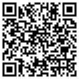 QR Code for Discount Thue Vu in San Jose, CA 95112