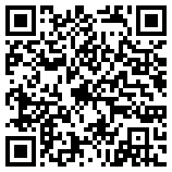 QR Code for Sierra School in Lancaster, CA 93534