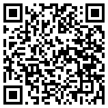QR Code for DISH Network in Newcastle, CA 95658