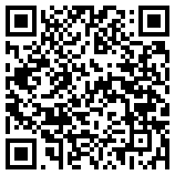 QR Code for DISH Network in Danville, CA 94526