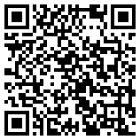 QR Code for Dish Network in Union City, CA 94587