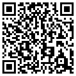 QR Code for Dishwasher Repair & Service in Riverside, CA 92503