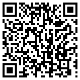 QR Code for Display Technology in Vacaville, CA 95688
