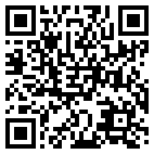 QR Code for Divert Pest in Anaheim, CA 92806