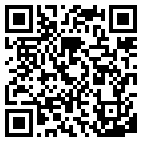 QR Code for Dni Adept in San Ramon, CA 94583
