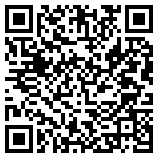 QR Code for Do Liem H & Associates in Westminster, CA 92683