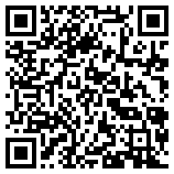 QR Code for Bala Annadurai MD in Fremont, CA 94538