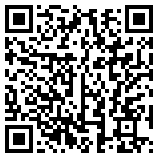 QR Code for Denno Shelleen MD in Santa Rosa, CA 95405