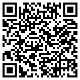 QR Code for Michael L Wynn MD Facs in San Ramon, CA 94583